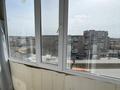 2-комнатная квартира · 50.6 м² · 9/9 этаж, Малайсары Батыра 12 — Горячая цена! за 22 млн ₸ в Павлодаре — фото 5