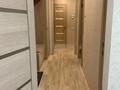 2-комнатная квартира · 50.6 м² · 9/9 этаж, Малайсары Батыра 12 — Горячая цена! за 22 млн ₸ в Павлодаре — фото 6