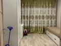 2-комнатная квартира · 50.6 м² · 9/9 этаж, Малайсары Батыра 12 — Горячая цена! за 22 млн ₸ в Павлодаре — фото 8