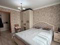 2-комнатная квартира · 50.6 м² · 9/9 этаж, Малайсары Батыра 12 — Горячая цена! за 22 млн ₸ в Павлодаре — фото 9