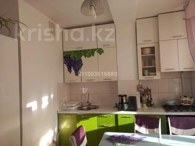2-комнатная квартира · 70 м², 10 21 за 25 млн 〒 в Аксае