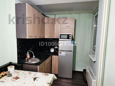 1-бөлмелі пәтер · 42 м² · 6/9 қабат, мкр Таугуль, Мустай Карима — Саина-Жандосова, бағасы: 200 000 ₸ в Алматы, Ауэзовский р-н