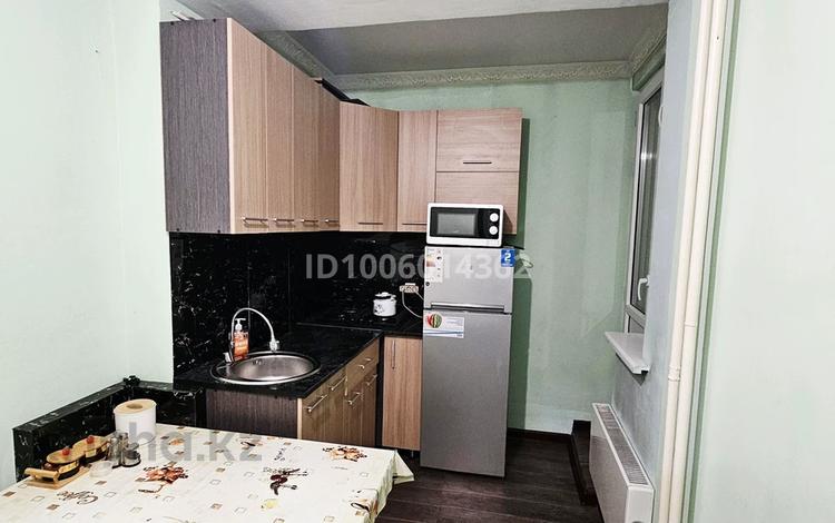 1-бөлмелі пәтер · 42 м² · 6/9 қабат, мкр Таугуль, Мустай Карима — Саина-Жандосова, бағасы: 200 000 ₸ в Алматы, Ауэзовский р-н — фото 2