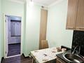 1-бөлмелі пәтер · 42 м² · 6/9 қабат, мкр Таугуль, Мустай Карима — Саина-Жандосова, бағасы: 200 000 ₸ в Алматы, Ауэзовский р-н — фото 4