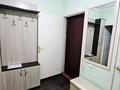 1-бөлмелі пәтер · 42 м² · 6/9 қабат, мкр Таугуль, Мустай Карима — Саина-Жандосова, бағасы: 200 000 ₸ в Алматы, Ауэзовский р-н — фото 5