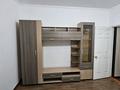 1-бөлмелі пәтер · 42 м² · 6/9 қабат, мкр Таугуль, Мустай Карима — Саина-Жандосова, бағасы: 200 000 ₸ в Алматы, Ауэзовский р-н — фото 2