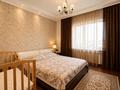 3-бөлмелі пәтер · 100.8 м² · 9 қабат, Отырар 4/3, бағасы: 54 млн ₸ в Астане, р-н Байконур — фото 2