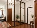 3-бөлмелі пәтер · 100.8 м² · 9 қабат, Отырар 4/3, бағасы: 54 млн ₸ в Астане, р-н Байконур — фото 8