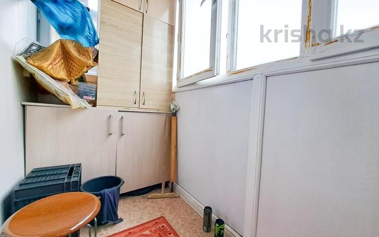 3-комнатная квартира · 65 м² · 4/5 этаж, Самал за 22.5 млн ₸ в Талдыкоргане, мкр Жастар — фото 2