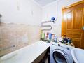 3-комнатная квартира · 65 м² · 4/5 этаж, Самал за 22.5 млн ₸ в Талдыкоргане, мкр Жастар — фото 13