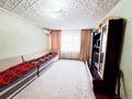 3-комнатная квартира · 65 м² · 4/5 этаж, Самал за 22.5 млн ₸ в Талдыкоргане, мкр Жастар — фото 4