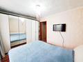3-комнатная квартира · 65 м² · 4/5 этаж, Самал за 22.5 млн ₸ в Талдыкоргане, мкр Жастар — фото 5