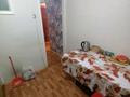 1-комнатная квартира, 31 м², 4/5 этаж, Жансугурова за 8.7 млн 〒 в Талдыкоргане