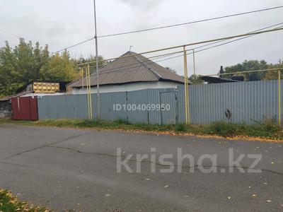 Отдельный дом · 3 комнаты · 70 м² · 18.18 сот., Каратал 43 — Каратал Темиртекұлы за 10 млн 〒 в Талдыкоргане