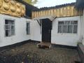 Отдельный дом · 3 комнаты · 70 м² · 18.18 сот., Каратал 43 — Каратал Темиртекұлы за 12.5 млн 〒 в Талдыкоргане — фото 3
