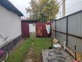 Отдельный дом · 3 комнаты · 70 м² · 18.18 сот., Каратал 43 — Каратал Темиртекұлы за 12.5 млн 〒 в Талдыкоргане — фото 5