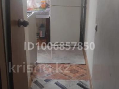 2-комнатная квартира · 44 м² · 2/4 этаж, Рыскулова 257 за 25 млн 〒 в Талгаре