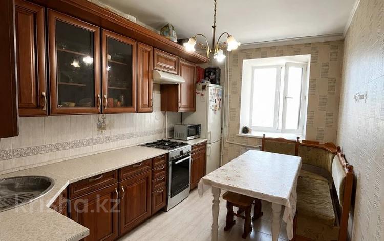 3-бөлмелі пәтер · 78.6 м² · 2/10 қабат, набережная, бағасы: 21.5 млн ₸ в Актобе — фото 7