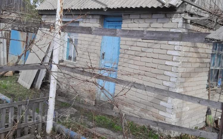 Жер телімі · 10 сотық, ПКСТ Чапаево 288, бағасы: 2.5 млн ₸ в Костанае — фото 2