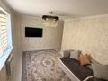 2-комнатная квартира · 55 м² · 4/9 этаж, мкр Нурсат 2 44 за 19.5 млн ₸ в Шымкенте, Каратауский р-н — фото 2