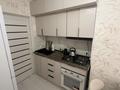2-комнатная квартира · 55 м² · 4/9 этаж, мкр Нурсат 2 44 за 19.5 млн ₸ в Шымкенте, Каратауский р-н — фото 5