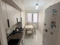 2-комнатная квартира · 55 м² · 4/9 этаж, мкр Нурсат 2 44 за 19.5 млн ₸ в Шымкенте, Каратауский р-н — фото 6