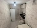 2-комнатная квартира · 55 м² · 4/9 этаж, мкр Нурсат 2 44 за 19.5 млн ₸ в Шымкенте, Каратауский р-н — фото 9