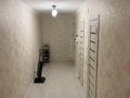 2-комнатная квартира · 55 м² · 4/9 этаж, мкр Нурсат 2 44 за 19.5 млн ₸ в Шымкенте, Каратауский р-н — фото 10