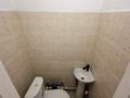2-комнатная квартира · 55 м² · 4/9 этаж, мкр Нурсат 2 44 за 19.5 млн ₸ в Шымкенте, Каратауский р-н — фото 12