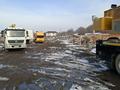 Промбаза · 2 га, Райымбека 78 за 550 млн ₸ в Айтей
