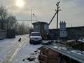 Промбаза · 2 га, Райымбека 78 за 550 млн ₸ в Айтей — фото 10