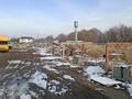 Промбаза · 2 га, Райымбека 78 за 550 млн ₸ в Айтей — фото 11