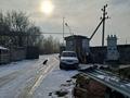 Промбаза · 2 га, Райымбека 78 за 550 млн ₸ в Айтей — фото 12