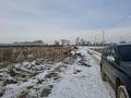 Промбаза · 2 га, Райымбека 78 за 550 млн ₸ в Айтей — фото 17