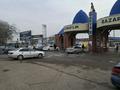 Промбаза · 2 га, Райымбека 78 за 550 млн ₸ в Айтей — фото 19