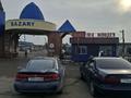 Промбаза · 2 га, Райымбека 78 за 550 млн ₸ в Айтей — фото 20