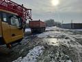 Промбаза · 2 га, Райымбека 78 за 550 млн ₸ в Айтей — фото 6