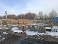 Промбаза · 2 га, Райымбека 78 за 550 млн ₸ в Айтей — фото 8