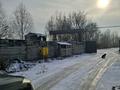 Промбаза · 2 га, Райымбека 78 за 550 млн ₸ в Айтей — фото 9