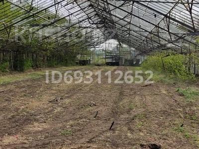 Сельское хозяйство • 4000 м² за 30 млн 〒 в Павлодаре