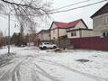 Свободное назначение · 4150 м² за 50 млн ₸ в Павлодаре — фото 4