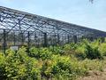 Свободное назначение · 4150 м² за 50 млн ₸ в Павлодаре