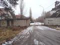 Свободное назначение · 4150 м² за 50 млн ₸ в Павлодаре — фото 3