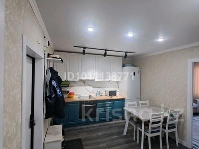 2-бөлмелі пәтер · 36 м² · 2/5 қабат, Шевченко 123 — Возле колледжа Акан Серы и ВТК, бағасы: 12 млн 〒 в Кокшетау