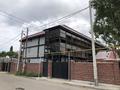 1-комнатная квартира · 20 м², Нурпеисова 20 — Емцова за 99 999 ₸ в Алматы, Алатауский р-н