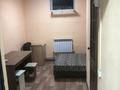 1-комнатная квартира · 20 м², Нурпеисова 20 — Емцова за 99 999 ₸ в Алматы, Алатауский р-н — фото 3