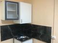 1-комнатная квартира · 20 м², Нурпеисова 20 — Емцова за 99 999 ₸ в Алматы, Алатауский р-н — фото 5