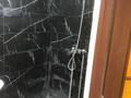 1-комнатная квартира · 20 м², Нурпеисова 20 — Емцова за 99 999 ₸ в Алматы, Алатауский р-н — фото 7