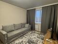 1-комнатная квартира · 40 м² · 4/23 этаж, Бейбарыс Султан 12 — Айтматова-Бейбарыс Султан за 120 000 ₸ в Астане, Сарыарка р-н
