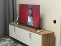 1-комнатная квартира · 40 м² · 4/23 этаж, Бейбарыс Султан 12 — Айтматова-Бейбарыс Султан за 120 000 ₸ в Астане, Сарыарка р-н — фото 2